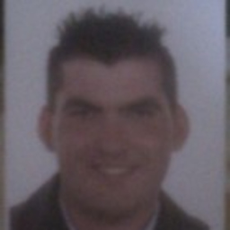 David celadilla Ferrero