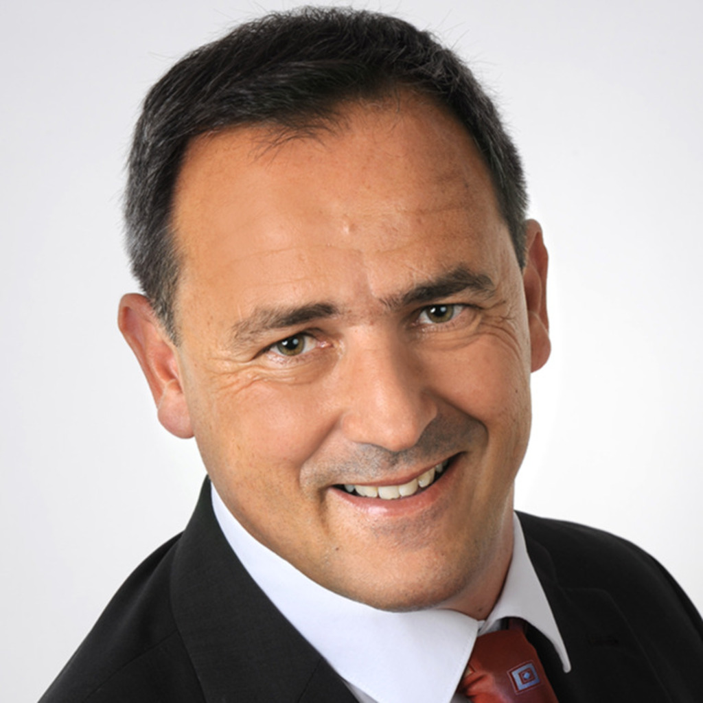 robert-prestel-senior-it-architect-bwi-gmbh-xing