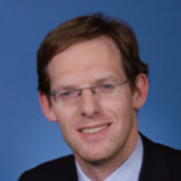 André Härtel