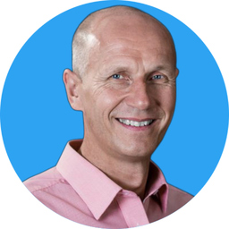 Philippe WEICKMANN's profile picture