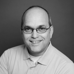 Daniel Heinsen