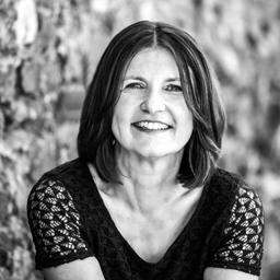 Heike Mey