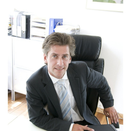 Lutz Puhlmann