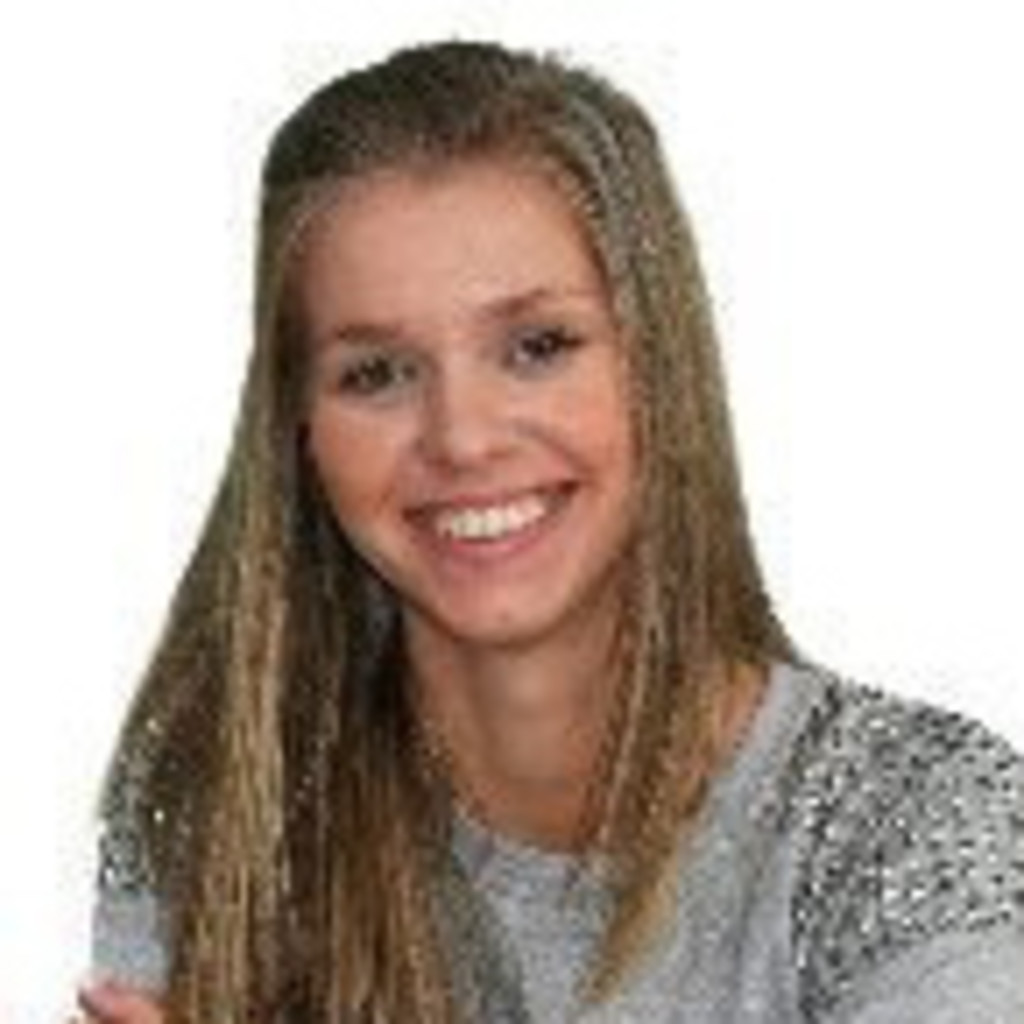 Leen Brion Recruitment Consultant Enginium Group XING