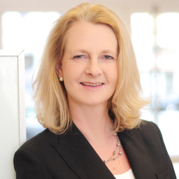Meike Albrecht