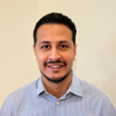 Santiago Serna Agudelo