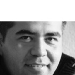 Mehmet ÖZENBAŞ