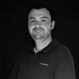 Christian Pfaff