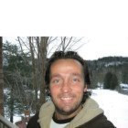 Dennis Beentjes