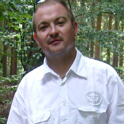 Andreas Denner