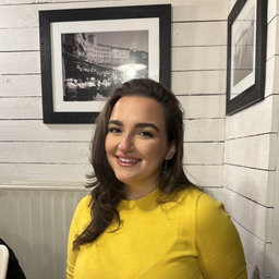 Dua Kamberi's profile picture