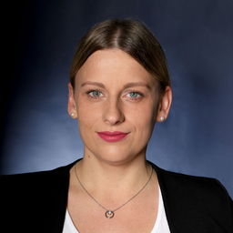 Louise Cassier