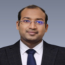 Radhakishan Kharwar