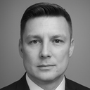 Daniel Klemm