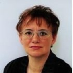 Rafaela Kibisch