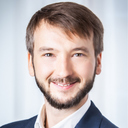 Dr. Oliver Unger-Klatt