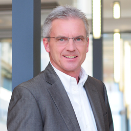 Jörn Ditz