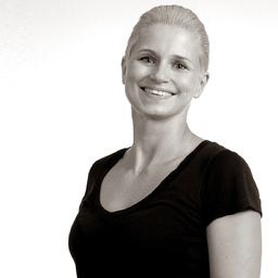 Katrin Schieweck