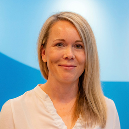 Karolin Overs's profile picture