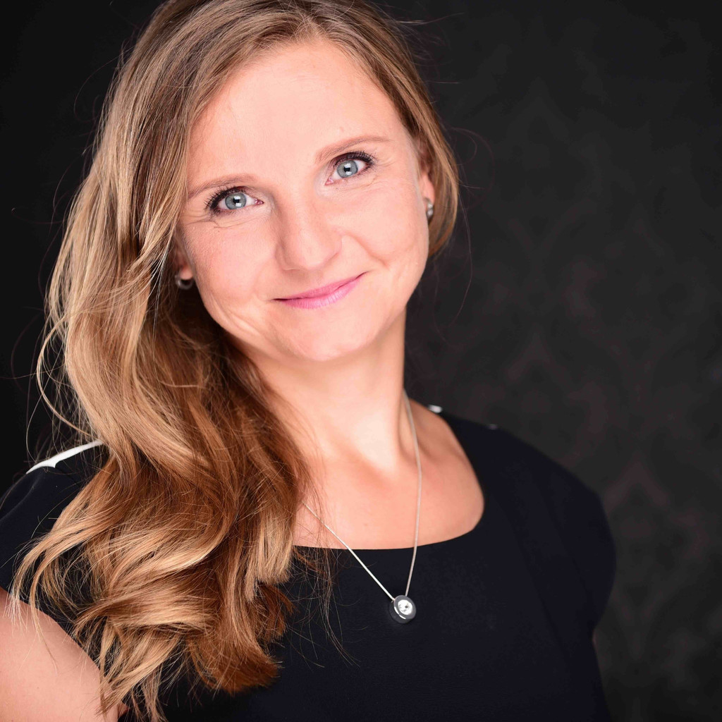 Pitsch in der Personensuche von Das Telefonbuch