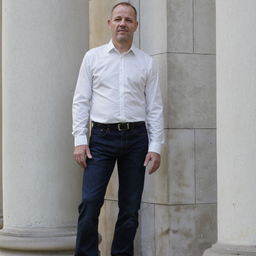 Thomas Rittmann
