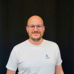 Marco Zahn