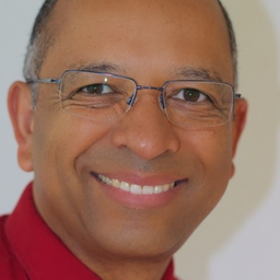 Pierre Zehi Dahero