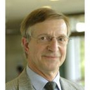 Dr. Lutz Buchholz