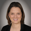Cordula Baumann