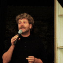 Martin Stratmann