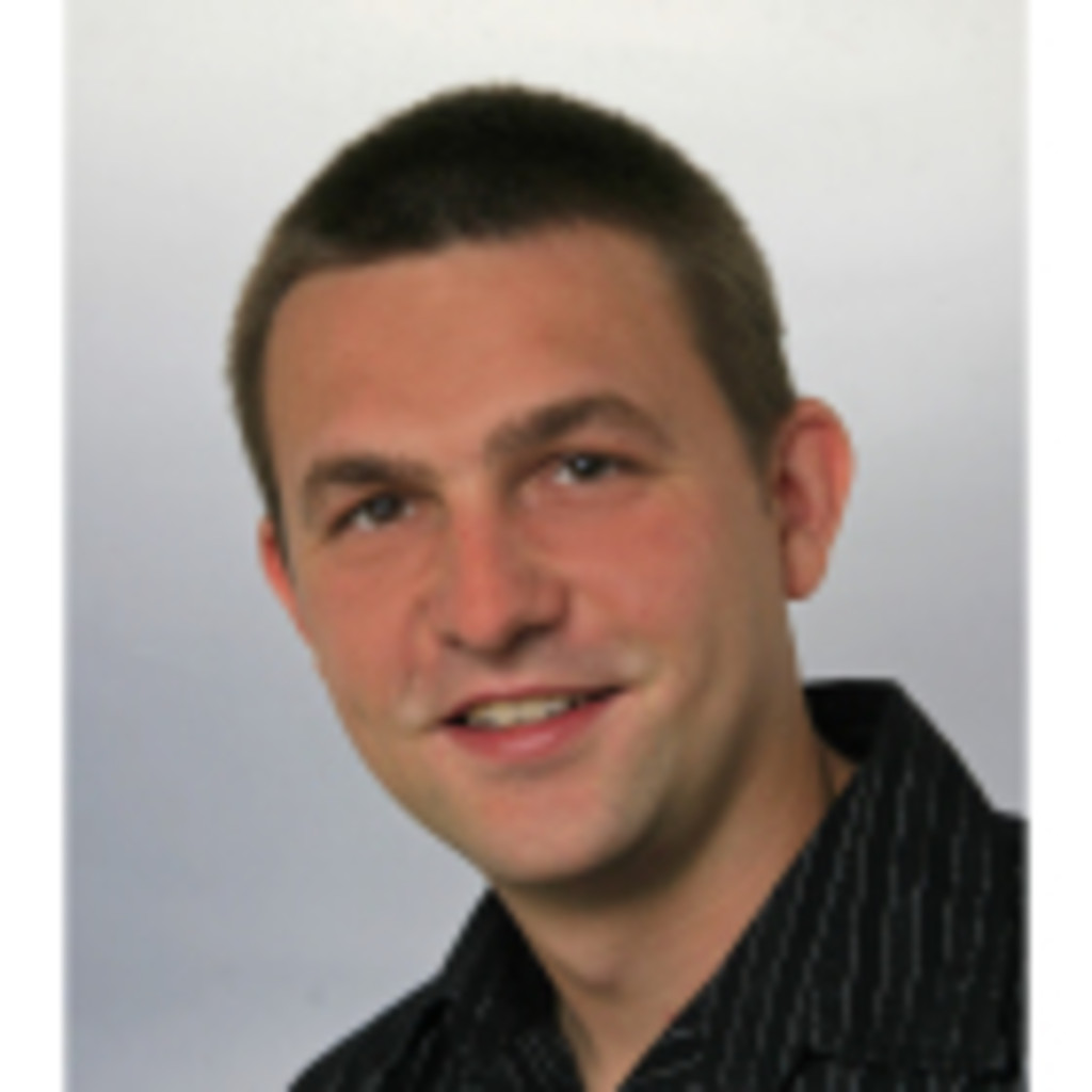 Thomas Mark Verkauf / Beratung / Marketing Keines XING