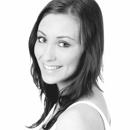 Carolin Lebbing
