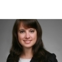 Miriam Rabanus