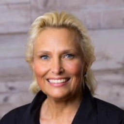 Britta Vogelbacher