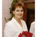Kadriya Izmaylova