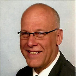 Uwe Werner