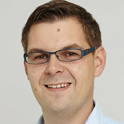 Florian Leier