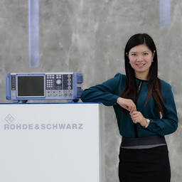 Zheng Du