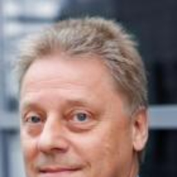 Frank Plonka
