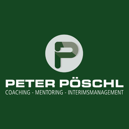 Dr. Peter Pöschl