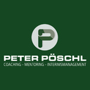 Dr. Peter Pöschl