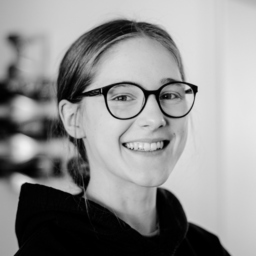 Liv Lehnen