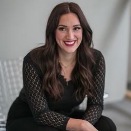 Marisa Sapia-Carmeni