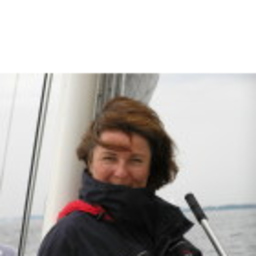 Dorothea Weidner