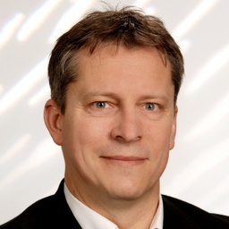 Ing. Dietmar Niederhametner MBA's profile picture