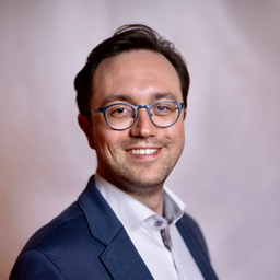 Alexander Weber