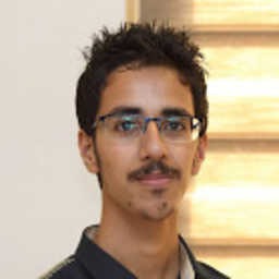 Muhammad Zaman