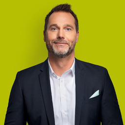 Björn Pahnreck