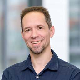 Arne Schnurr
