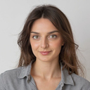Aysel Alinmaz